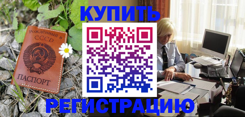 временная регистрация поиск в Жердевке